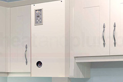 Chantry electric boiler quotes