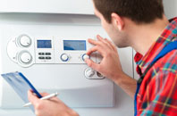 free commercial Chantry boiler quotes