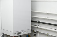 free Chantry condensing boiler quotes