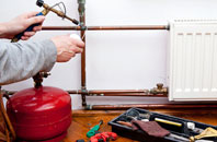 free Chantry heating repair quotes