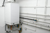 Chantry boiler installers