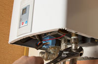 free Chantry boiler install quotes