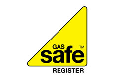 gas safe companies Chantry